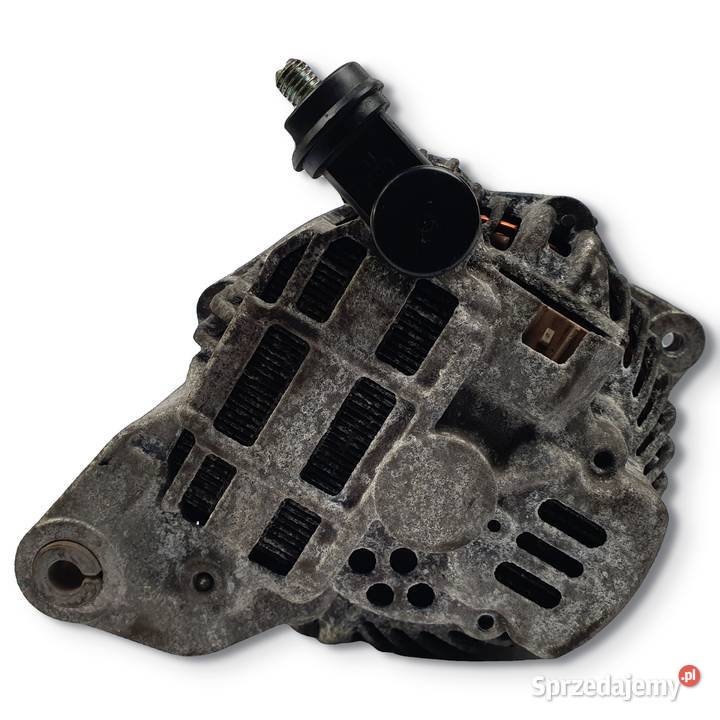 ALTERNATOR Subaru Legacy IV 20 B 23700AA521 Chełm sprzedam