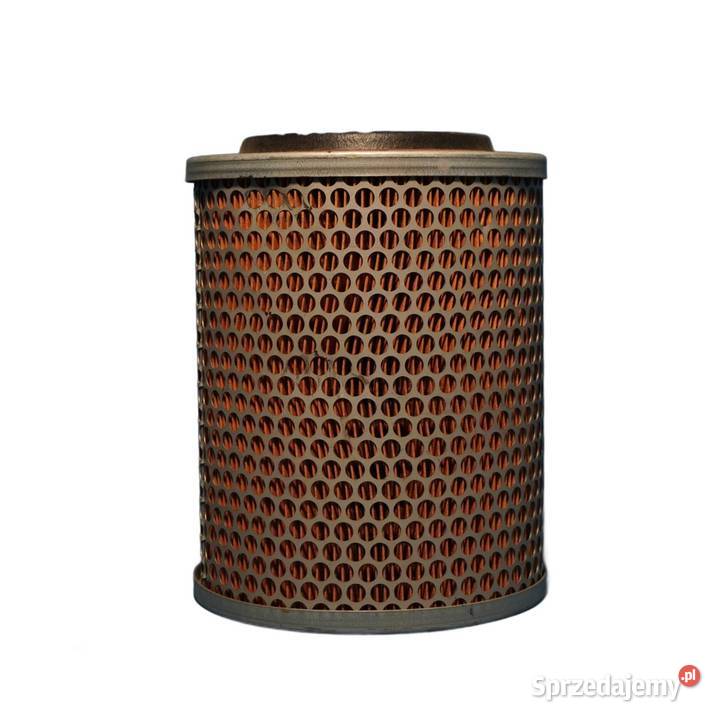 Bomag 05821086 058 210 86 Filtr Powietrza Poznań