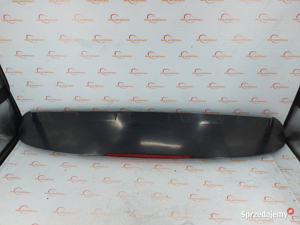 CAPTIVA lotka tylnej klapy 96861623 Kielce