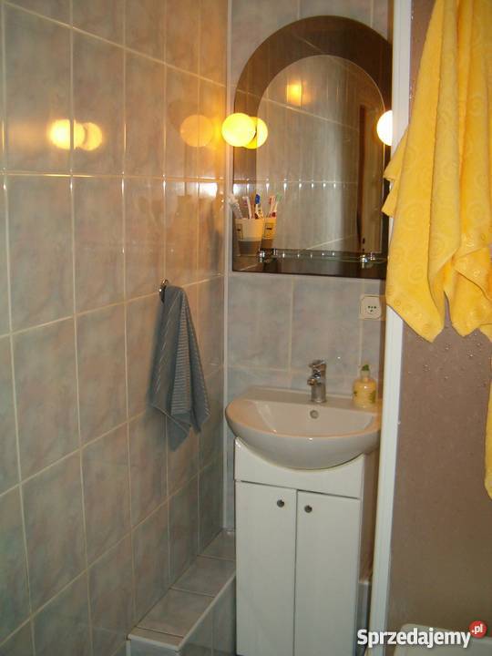 mieszkanie 3pokojowe własnościowe Łęczyca internet Łęczyca