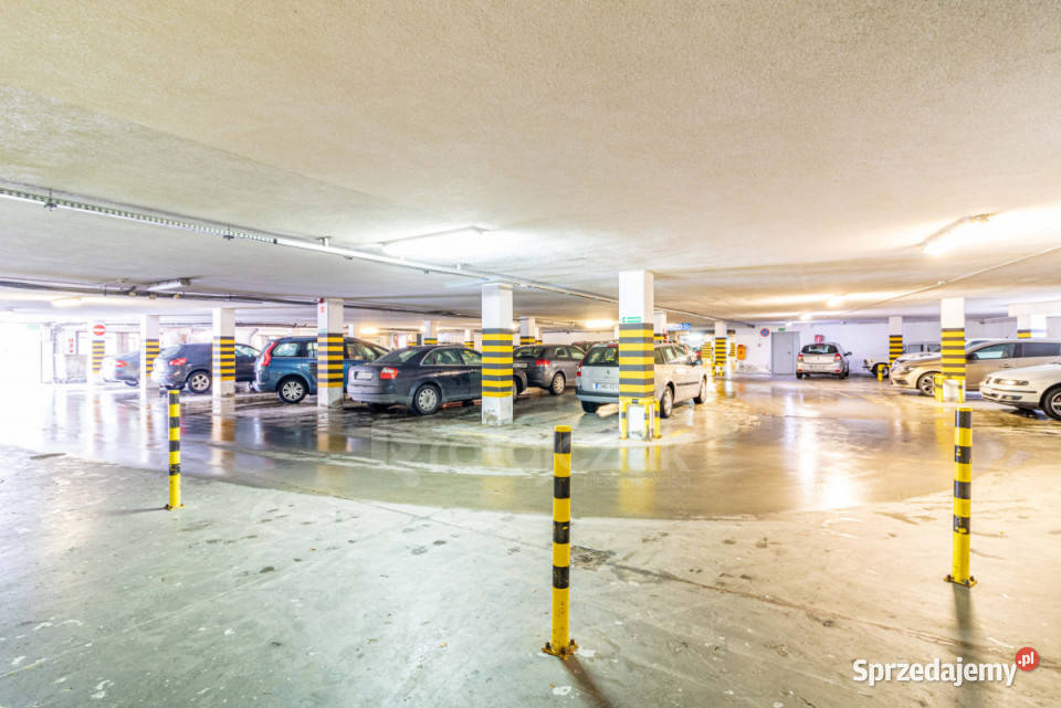 Lokal Malbork Aleja Rodła 7145m2