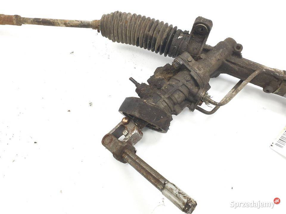 MAGLOWNICA VOLKSWAGEN FOX 5Z1423051D Lipno