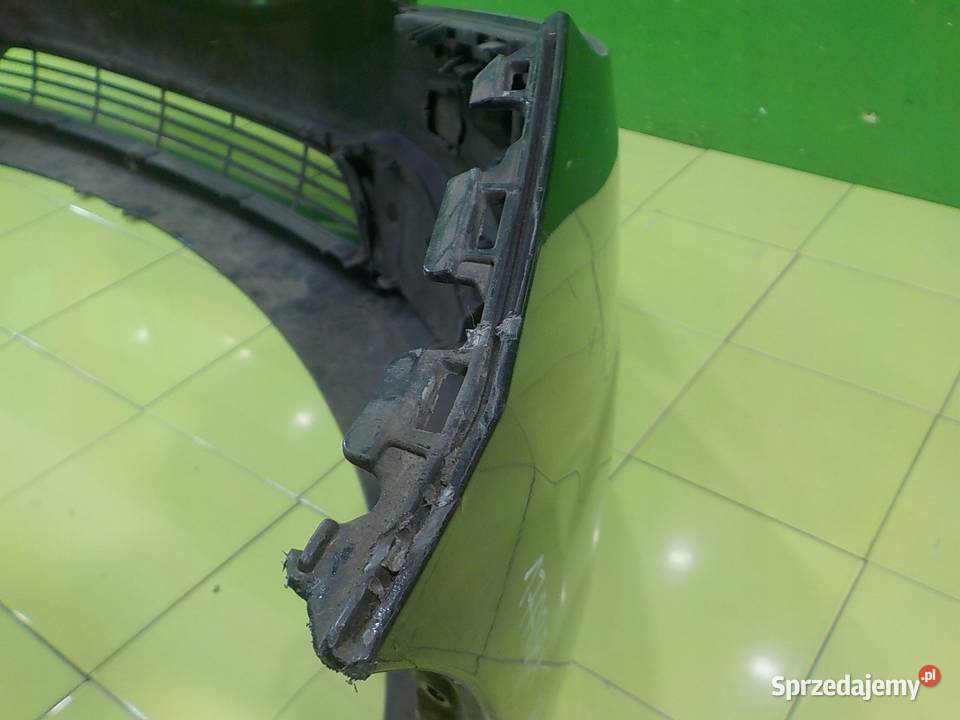 VOLVO V60 I S60 II RDESIGN 20 D3 11r KOMBI Suków