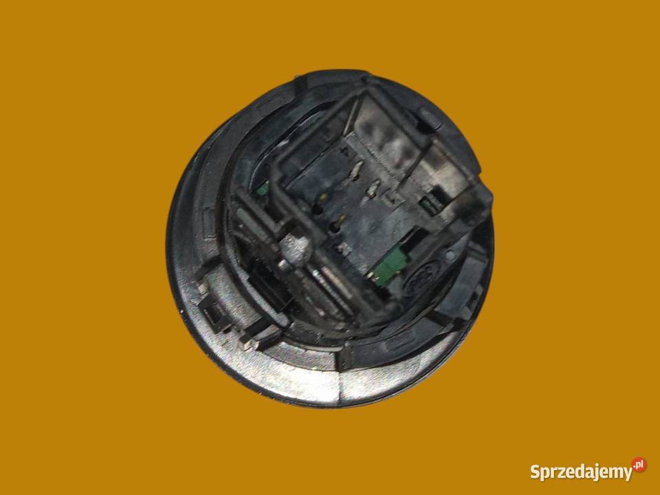 PRZEŁĄCZNIK START STOP Ford Focus Mk3 20102019