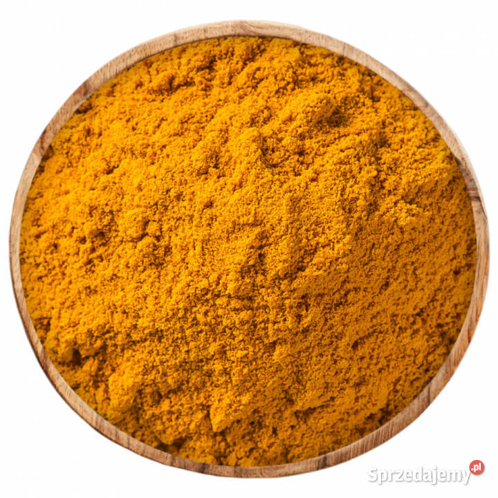 Złoty napój proszek 100g Delikatesy podkarpackie Brzozów