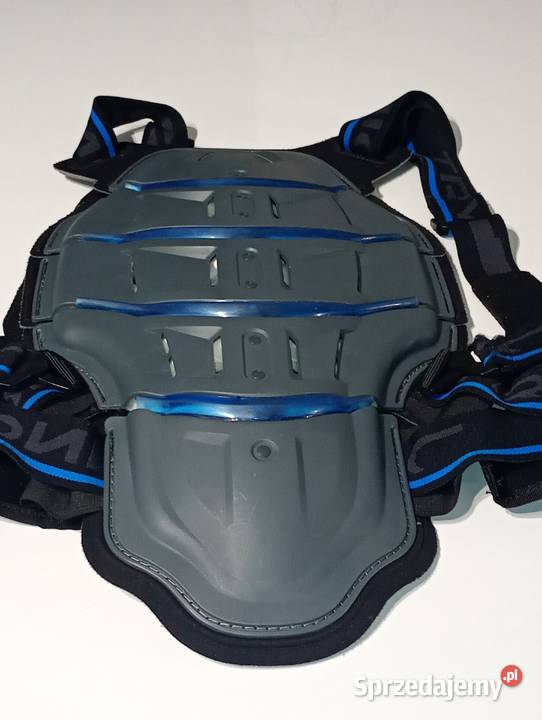 TRYONIC Feel 37 ochraniacz plecowy dziecięcy