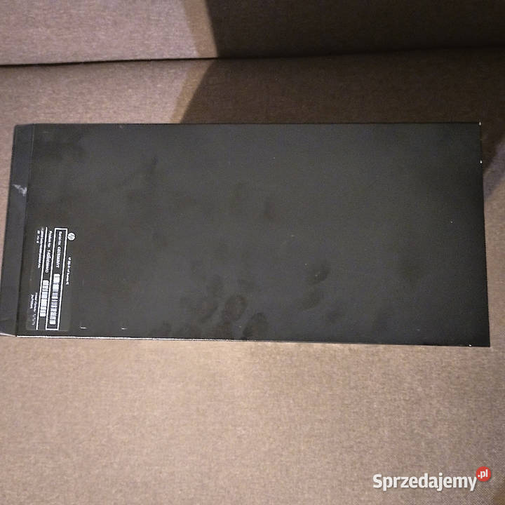 Komputer stacjonarny HP 280 G1 Pentium G3250 4GB Kąkolewnica Wschodnia