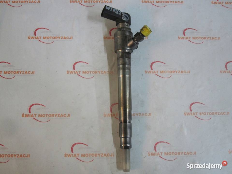 JUMPER BOXER DUCATO TRANSIT 22 HDI TDCI EU5 świętokrzyskie Kielce