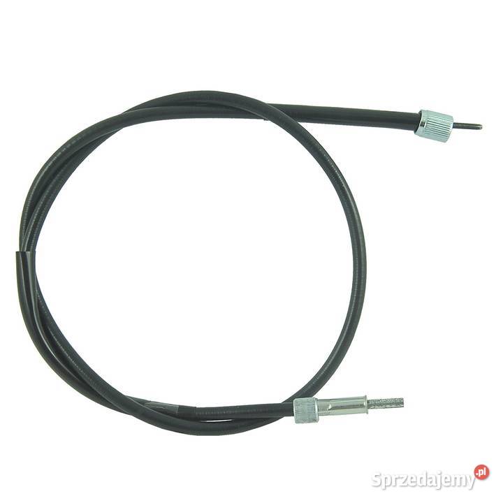 Linka obrotomierza 1070 mm Kubota L3608 Pozostałe Tajęcina