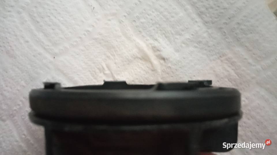 Dekielek lampy przeciwmgielne opel corsa C Posługowo