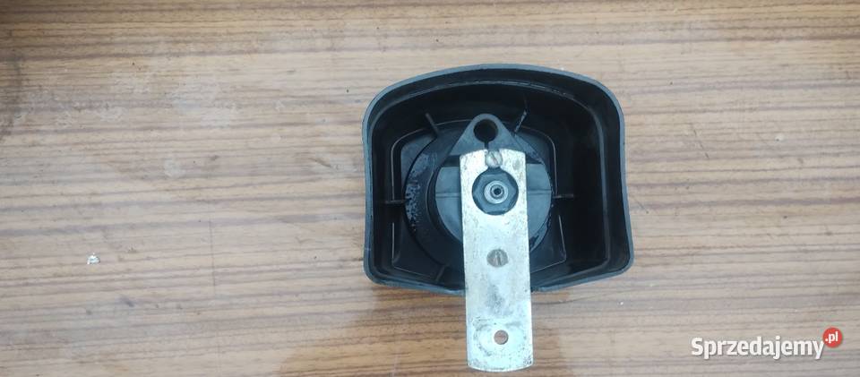 Licznik Romet chart benzyna Oborniki