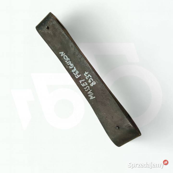 Łącznik łyżki Massey Ferguson 8937 sprzedam