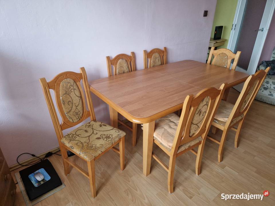 Sprzedam przedmioty ze zdjęćodbior osobisty Potulice