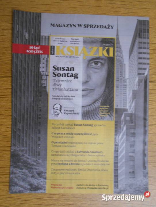 Ważne sprawy cz 1 i 2 Gazeta Wyborcza Rok wydania 2021 lubelskie Parczew