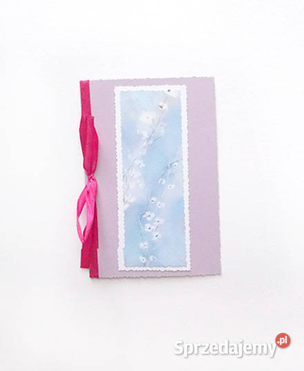 fioletowa kartka pastelowe kartki na różne Olsztyn