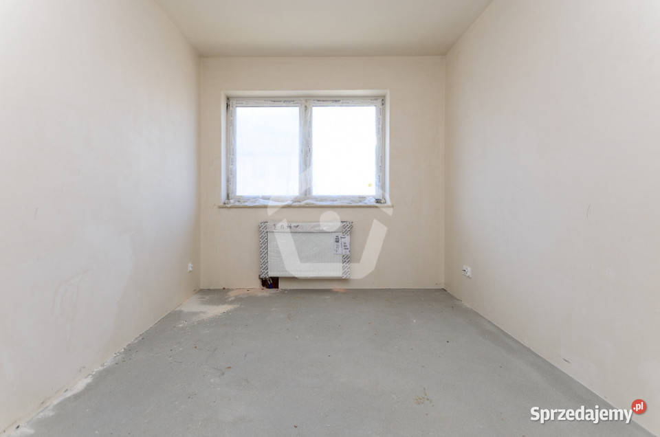 2 pokoje z aneksem duża łazienka 2 piętro cesja Rzeszów