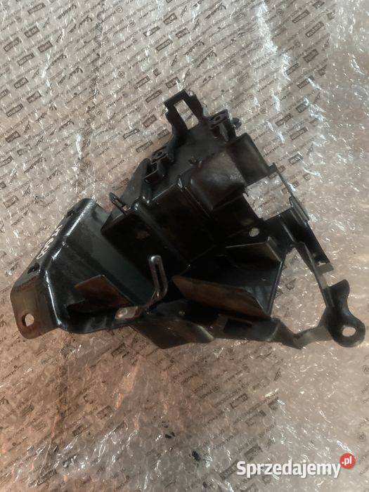 HONDA VT 600 SHADOW PC21 Osłona Wypełnienie sprzedam