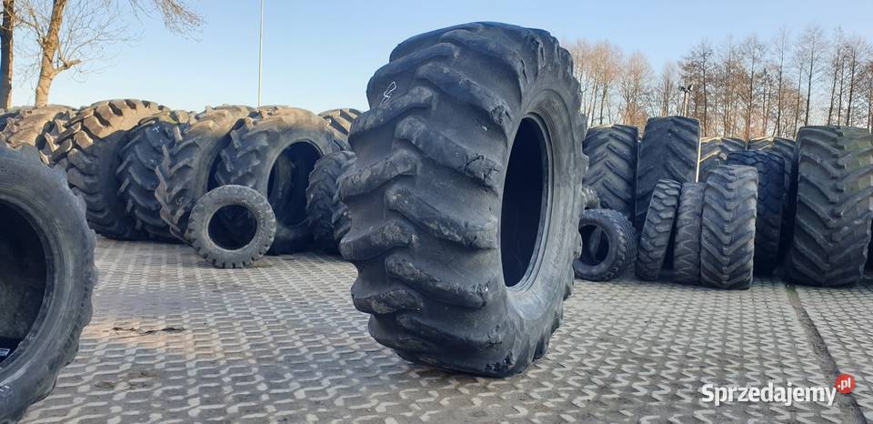 7007034 70070r34 71070r34 nokia nokian LKT Rolnictwo Nowe Miasto Lubawskie sprzedam