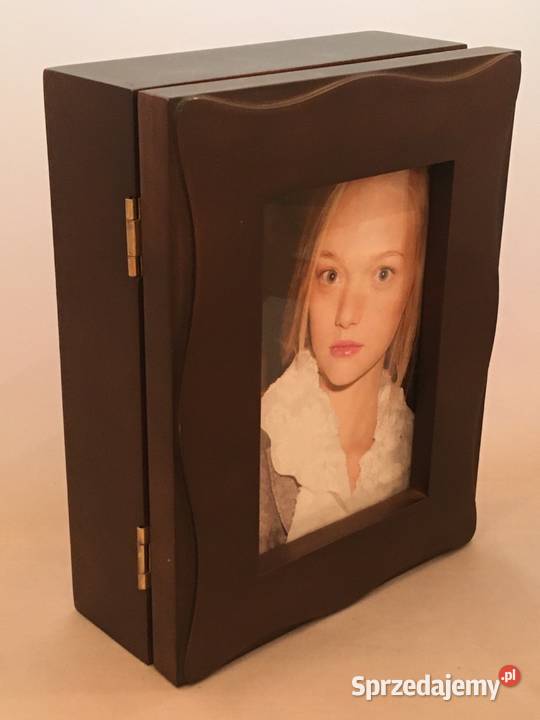 Foto Box Pozostałe Warszawa