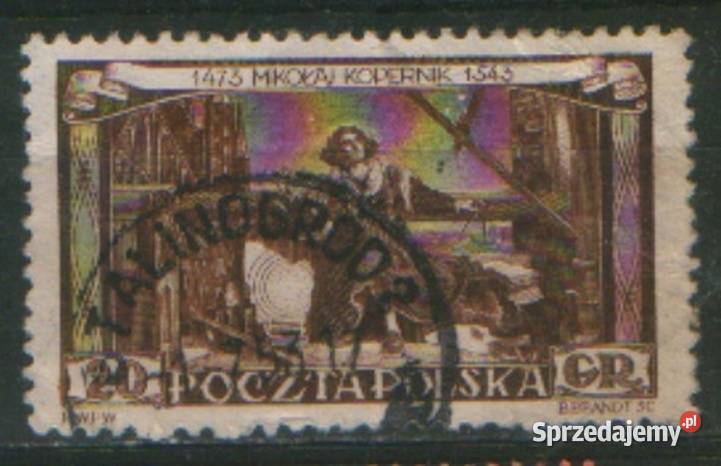 Zn Fi wykaz w opisie kas 1956 śląskie Gliwice