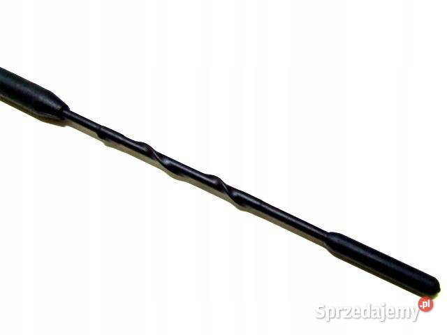 ANTENA BAT FORD FOCUS GRAND C KUGA 275mm 2008 Głogów