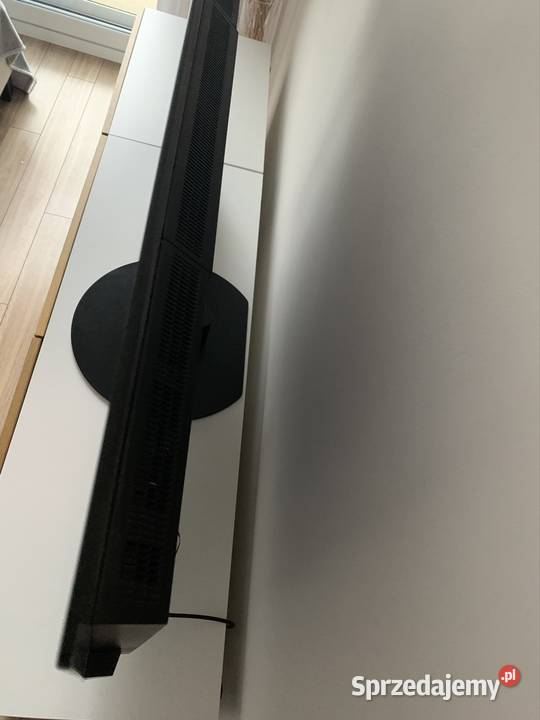 Telewizor 55 smart ultra cienki oled Panasonic Białystok