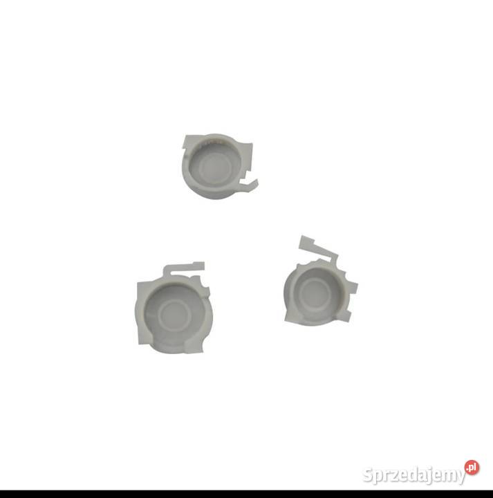 Przyciski kluczyków honda Civic IX CRV Jazz śląskie Katowice sprzedam