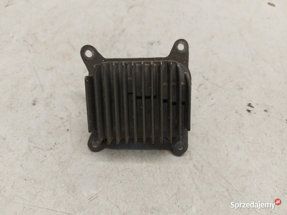 TESLA MODEL Y 2022r MODUŁ LAMPY 153292502C