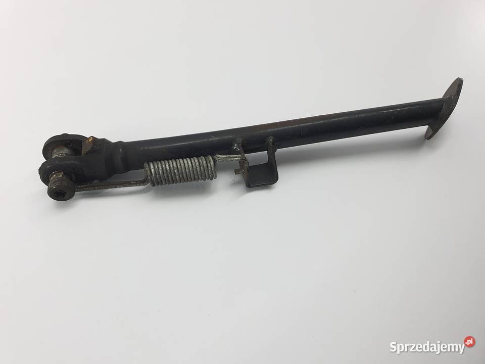 Stopka Boczna Sprezyna Bmw R 1200 RT Gs Łódź