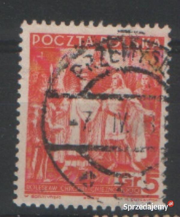 Zn PMW Fi 310 kas 1938 Przemyśl Antyki, Sztuka, Kolekcje Gliwice