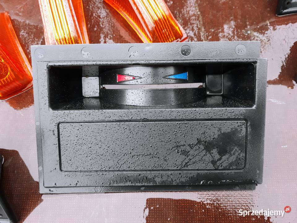 Star 20 25 200 660 Starachowice