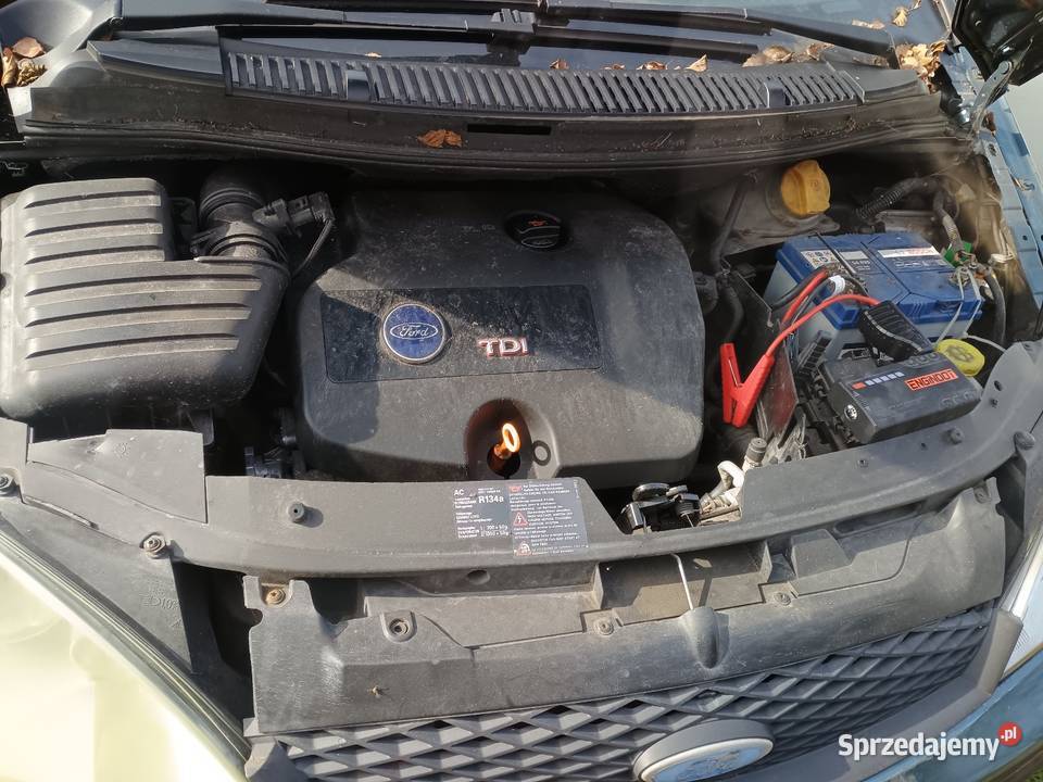 Ford Galaxy lift 19tdi2002 Stan Aktualne opłaty Galaxy Zgierz sprzedam