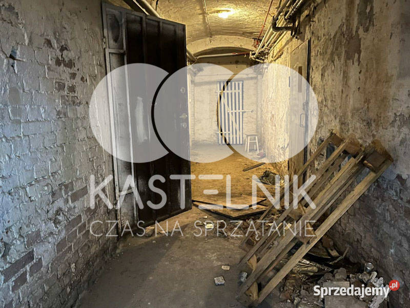 Sprzątanie zalaniach usuwanie szkód Koluszki