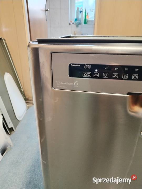 Zmywarka wolnostojące Rzeszów
