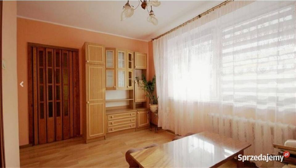 3pok 66met Dobromierza BALKONOGRÓDGARAŻ pom. użytkowe Wolbromek sprzedam