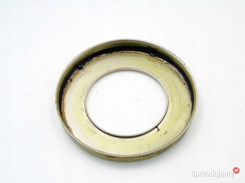 PODKŁADKA KOŁA ROZRZĄDU 23 16V DOHC FORD GALAXY osobowe Sosnowiec