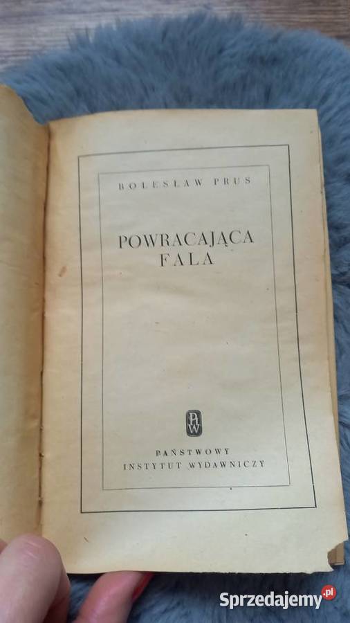 Stare książki Mickiewicz Ujejski Conrad Rousseau Tychy