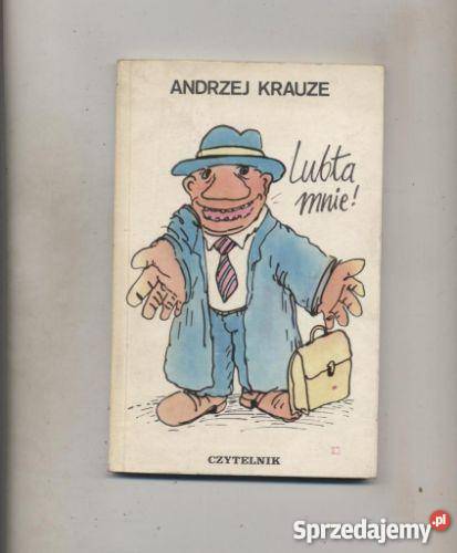 Lubta mnie Rysunki Szczecin sprzedam