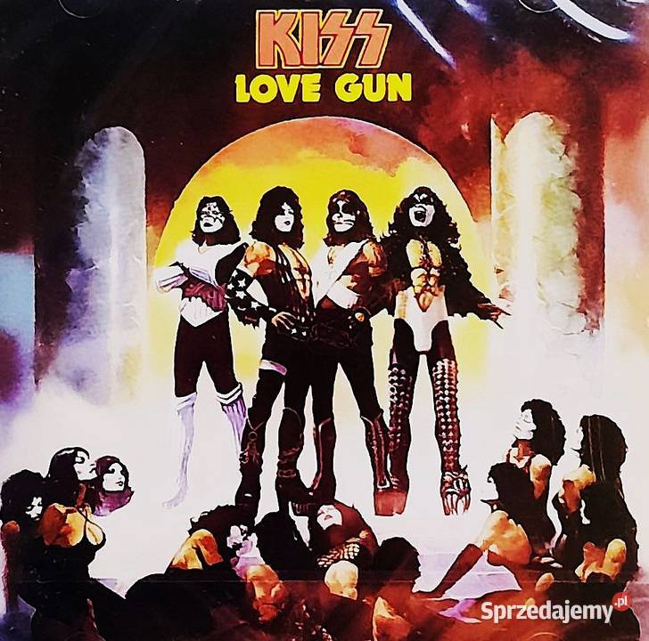 Znakomity Album CD GUNS N ROSES Album Chinese CD mazowieckie Siedlce