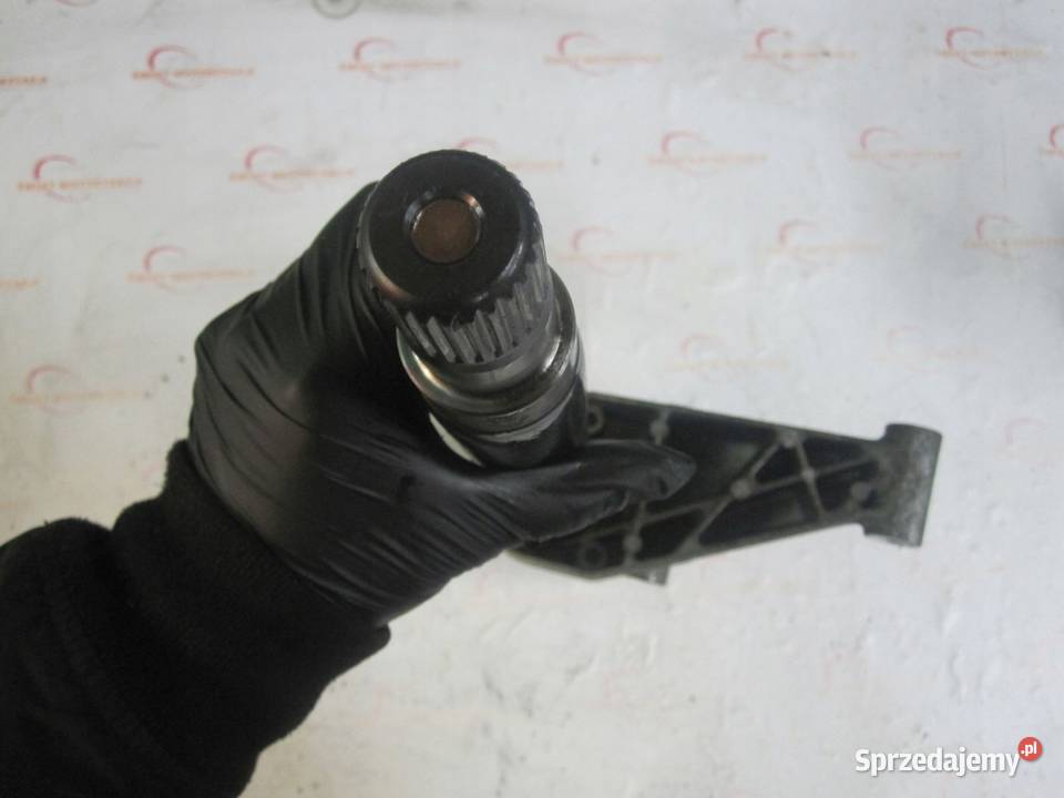 ASTRA CORSA MERIVA 14 A14NET 140 13r podpora Kielce