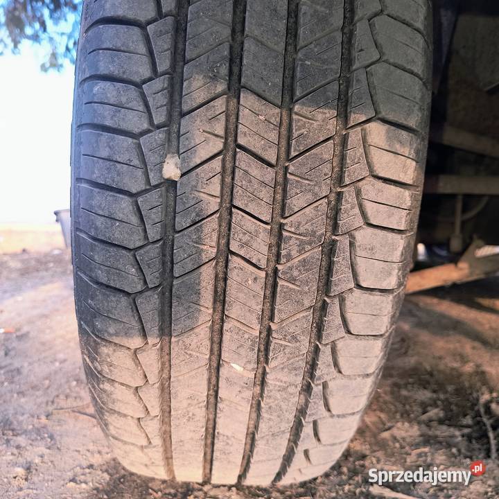 Toyota RAV4 II 44 Białystok