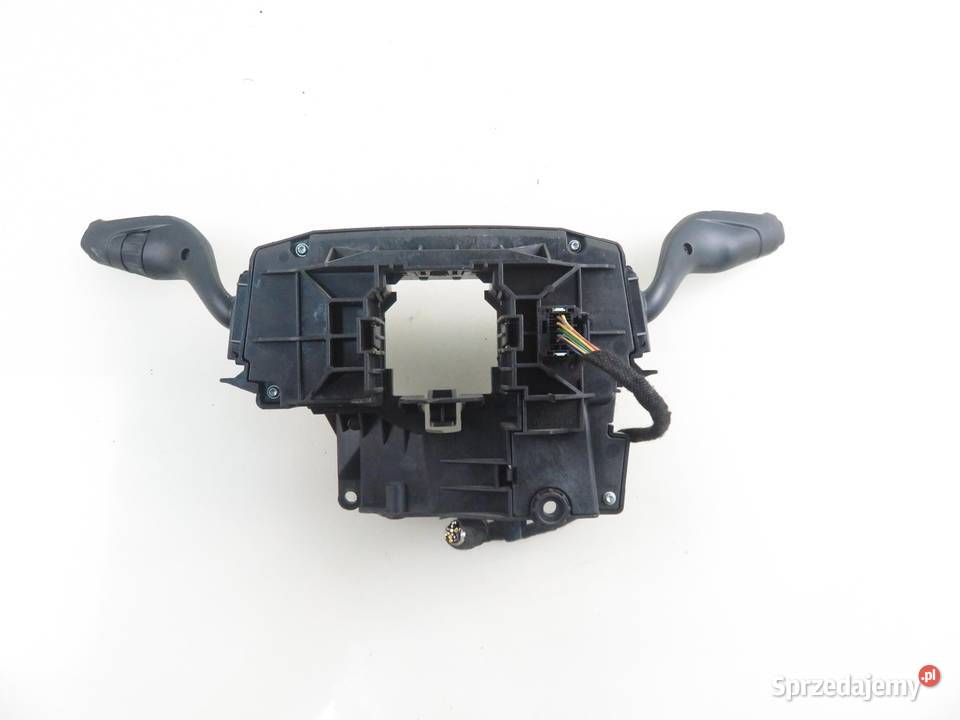 PRZEŁĄCZNIK ZESPOLONY FORD S II DG9T14B522ATKW małopolskie sprzedam