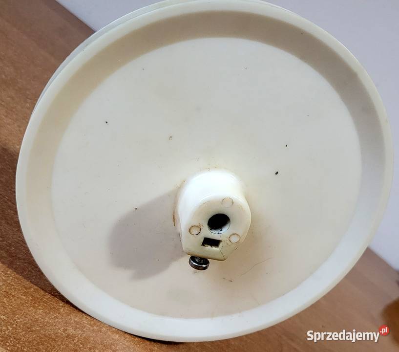 Koło pasowe pralki Frania Światowid Włodawa sprzedam