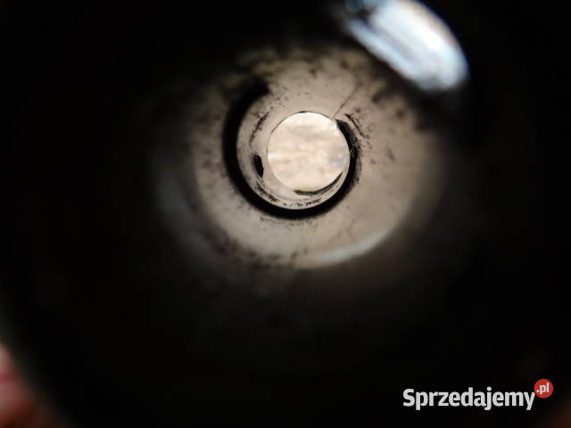 raczka gazu Mila AWO Simson MZ IWL org DDR lubuskie Żary sprzedam