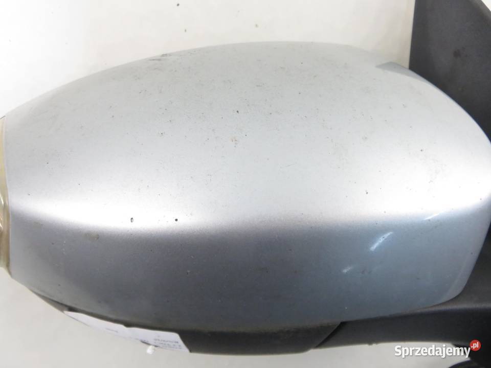 LUSTERKO PRAWE FORD S I 9 PIN 66