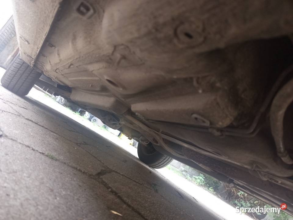 Sprzedam Seat Ibiza 12 Benzyna 68 Łódź
