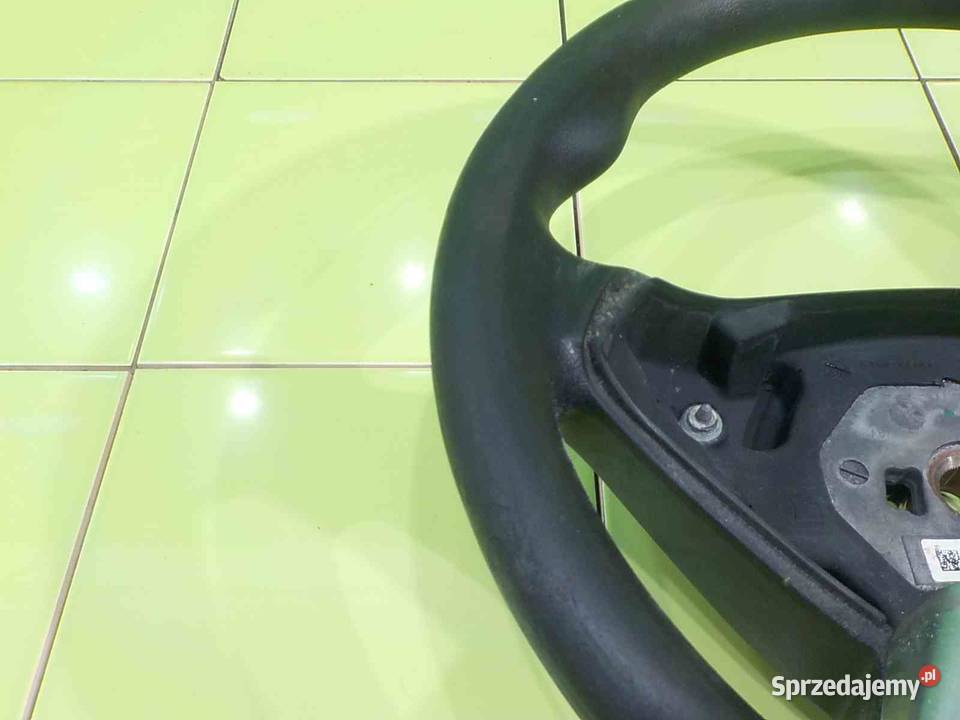 MERCEDES SPRINTER II W906 LIFT 22 CDI 15r osobowe