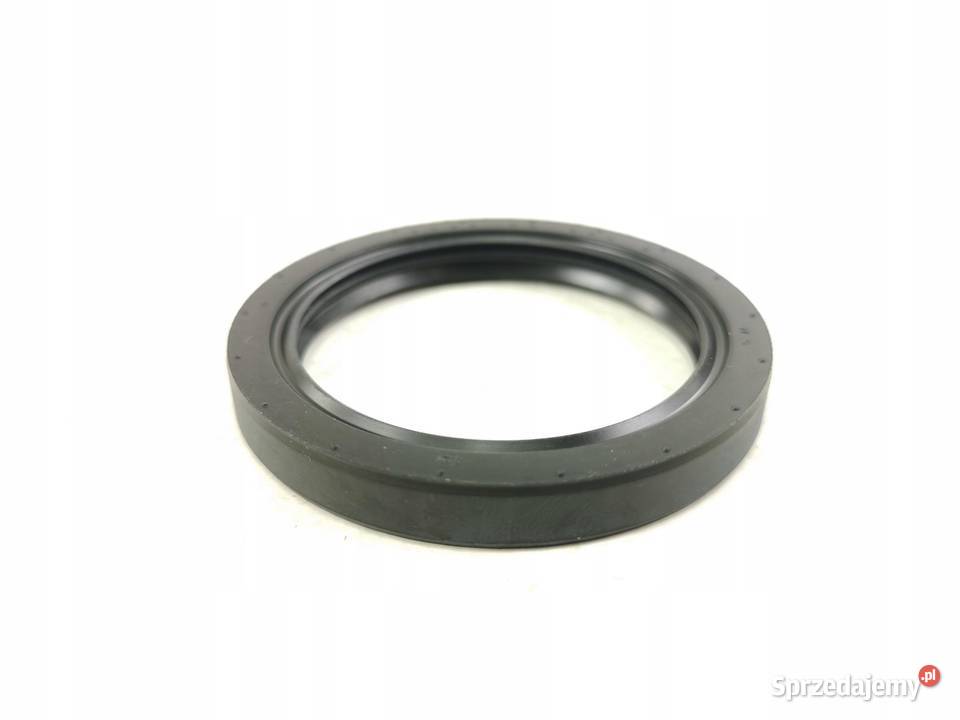 USZCZELNIACZ PIASTY TYŁ SUBARU IMPREZA I 92 ASO osobowe