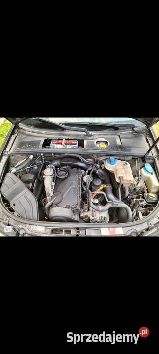 Silniki awx avf na części 19 130 lubuskie