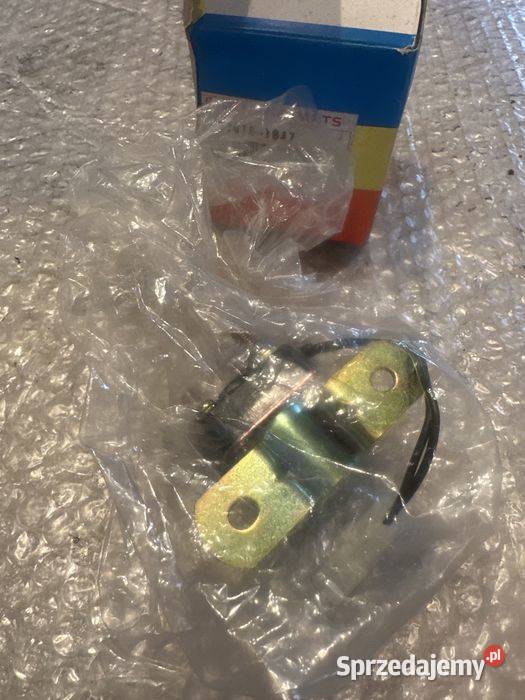 Kawasaki 270101047 Magnetyczny Przełącznik Poznań